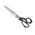 Tesoura Alfaiate 10" Pol. 3490/10 - Mundial