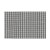Tela de Sombreamento 30% Rolo c/ 1.5m x 50m (Vendida por Metro) - Tec Roma