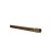 Tubo de PVC  25mm x 3m Soldável Marrom 3/4 Pol.