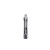 Extensão Rígida 35.7mm