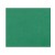 Lona Algodão Fio 10 - 1.50m Verde Bandeira  (Vendida por Metro)