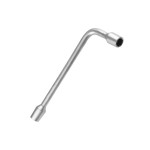 Chave Biela 11mm - Gedore Red