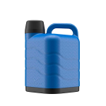 Garrafão térmico 5 litros azul INVICTA