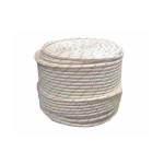 Corda Bombeiro Nylon Poliamida 12x50m