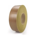 Fita Armalon com Adesivo 50mm (Vendida por Metro)