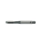 Macho Máquina Aço Rápido 4.0mm 5/32 Pol. Unc