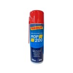 Desengripante Mop 200 Tubolit 200g