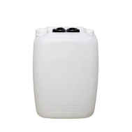 Bombona para Combustível Capacidade 50 Litros - Inmetro