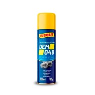Desengripante Multiuso Premium Tubolit Dem 048 300ml