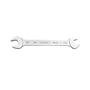Chave Fixa 14x15mm - Gedore