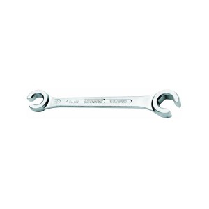 Chave Poligonal Aberta de 5/8 x 3/4 Pol. - Gedore