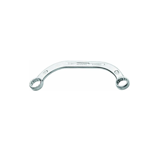 Chave Starter 3/4 x 7/8 Pol. - Gedore