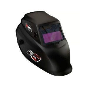 Máscara de Solda Retina 2.0 VR - BOXER