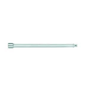 Extensão para Soquete 10 Pol. 3090-10 - Gedore