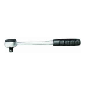 Catraca soq. 12.7 mm 1/2 Pol. - Gedore