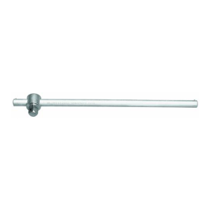 Cabo T Soquete 25.40 mm 1 Pol. - Gedore