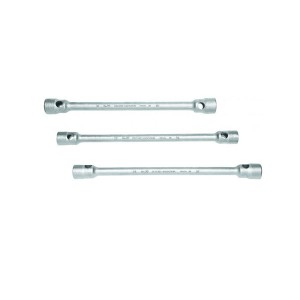 Chave de Roda 21mm x 41mm x 50cm - Gedore