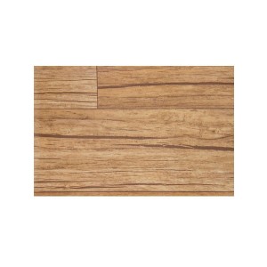 Passadeira Vinil Madeira Clara 2.0m x 0.7mm - (Vendida por Metro) - Bella Casa