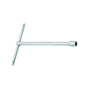 Chave T Moto 13mm - Gedore