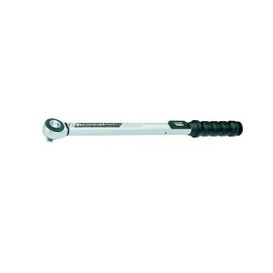 Torquímetro Torcoflex K BR 3/8 Pol. - Gedore