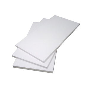 Placa Isopor 4x50x100cm    