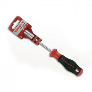 Chave Canhão 3mm 330 - Robust