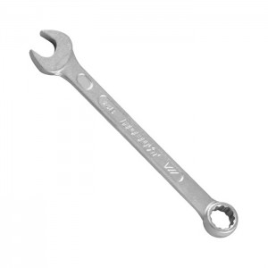 Chave Combinada 15/16 Pol. - Robust 
