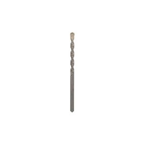 Broca Videa 8.0 x 150mm - Bosch