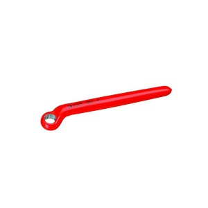 Chave Estrela de Uma Boca Vde Isolada 13mm - Gedore