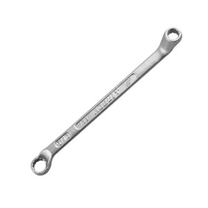 Chave Estrela 18 x 19 mm - Robust