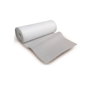 Protetor Piso Manta 60 x 20m