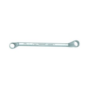 Chave Estrela 46 x 50mm - Gedore