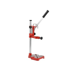 Suporte para Furadeira Portátil - Somar