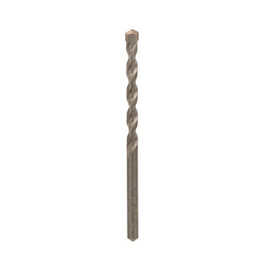 Broca Videa para Concreto 6.5 x 100mm - Bosch
