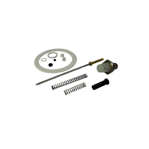 Kit Reposição Pistola Mod. 51