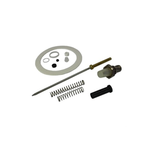 Kit Reposição Pistola Mod. 25