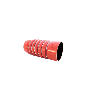 Mangueira Automotiva de Silicone 101.0 int x 230mm