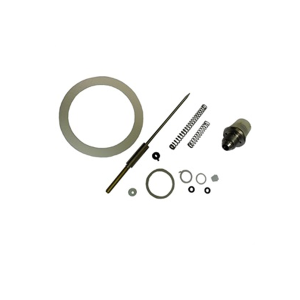 Kit Reposição Pistola Mod. A4
