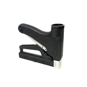 Grampeador Pinador 106 Premium