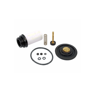 Kit Reposição Filtro Centurium
