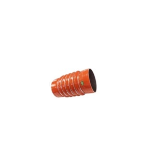 Mangueira Automotiva de Silicone 111.0 int x 230mm