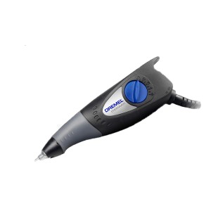 Gravador Elétrico 0290 - Dremel