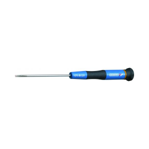 Chave de Fenda Simples 1.5mm - Gedore