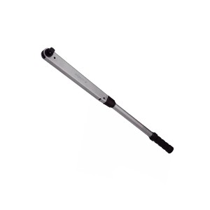 Torquímetro de Estalo 45 a 230N.m 1/2 Pol. - Robust