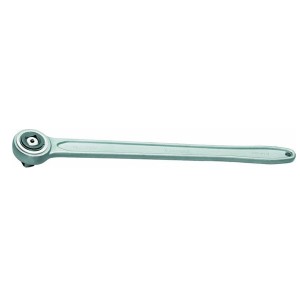Catraca Soq. 19.0 mm 3/4 Pol. - Gedore
