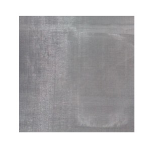 Tecido Inox Malha 120 1.00m (Vendida por Metro)