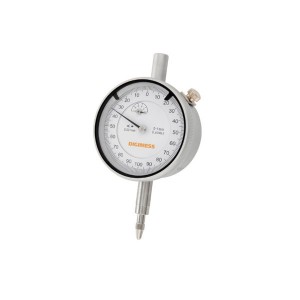 Relógios Comparador 1x0,001mm - Digimess