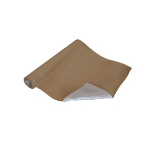 Protetor Piso Para Pintura 60 x 20m