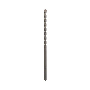 Broca Videa para Concreto 12 x 300mm - Bosch