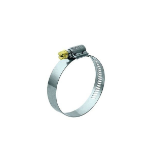 Abraçadeira Aço Carbono Fab Flexil 89-108mm - Suprens